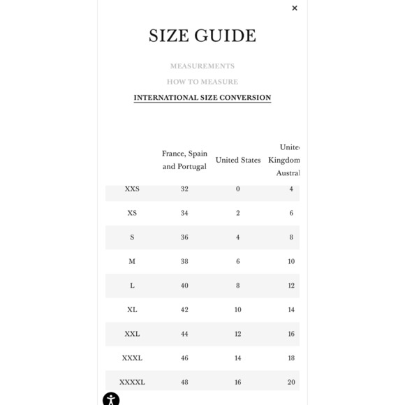 Lafayette 148 NY Navy Jacquard Swing Jacket Coat Size 12 Wool Blend 3/4 Sleeve - Picture 10 of 10